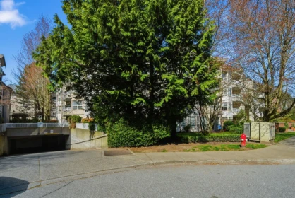 Community Amenities Photo (Clubhouse) of 110 8139 121a Street, Surrey, BC