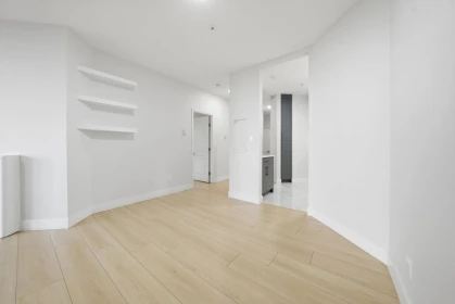 Guest Bathroom Photo of 110 8139 121a Street, Surrey, BC