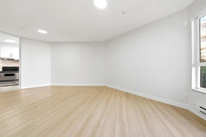 Pantry Photo of 110 8139 121a Street, Surrey, BC