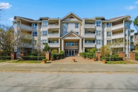 110 8139 121a Street, Surrey, BC