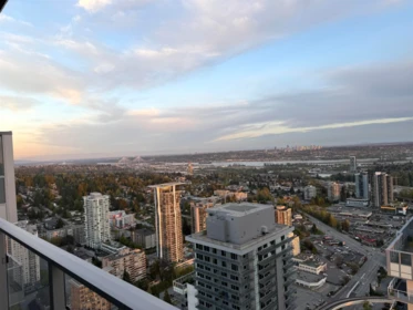 4801 3809 Evergreen Place, Burnaby, BC, Burnaby — Apartment/Condo for sale