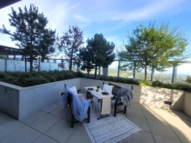 4801 3809 Evergreen Place, Burnaby, BC, Burnaby — Apartment/Condo for sale