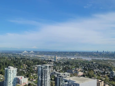4801 3809 Evergreen Place, Burnaby, BC, Burnaby — Apartment/Condo for sale