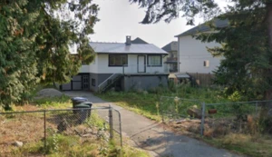 12248 97 Avenue, Surrey, BC