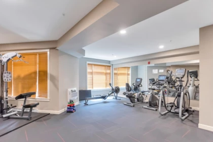 Playground / Recreational Area Near 509 32445 Simon Avenue, Abbotsford, BC