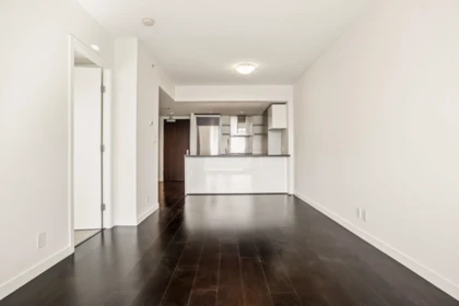 2202 788 Richards Street, Vancouver, BC, Vancouver — Apartment/Condo for sale