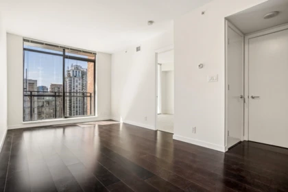 2202 788 Richards Street, Vancouver, BC, Vancouver — Apartment/Condo for sale