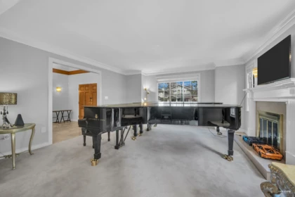 2986 W 35th Avenue, Vancouver, BC, Vancouver — Single Family Residence for sale
