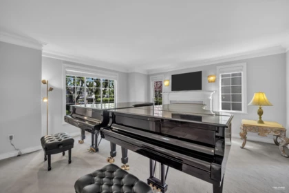 2986 W 35th Avenue, Vancouver, BC, Vancouver — Single Family Residence for sale