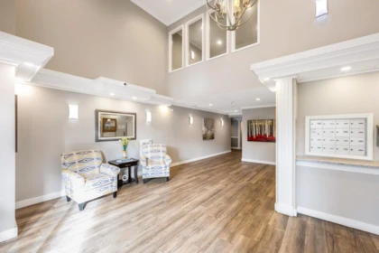 303 13870 70 Avenue, Surrey, BC, Surrey — Apartment/Condo for sale