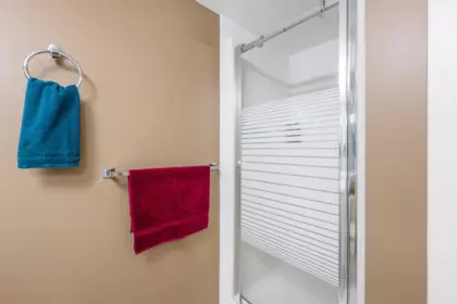 Mudroom Photo of 303 13870 70 Avenue, Surrey, BC