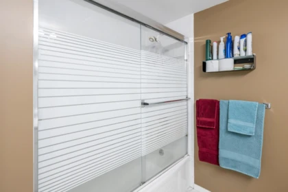 Office / Den Photo of 303 13870 70 Avenue, Surrey, BC