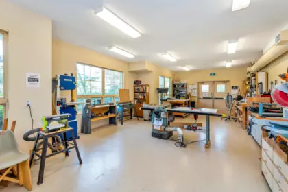 Street View Photo of 303 13870 70 Avenue, Surrey, BC