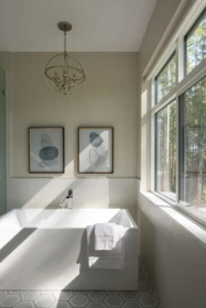 Mudroom Photo of 1510 Crystal Creek Drive, Anmore, BC