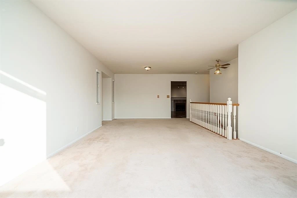 Dining Area Photo of 12466 231b Street, Maple Ridge, BC