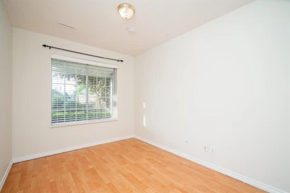 Bedroom 4 Photo of 12466 231b Street, Maple Ridge, BC