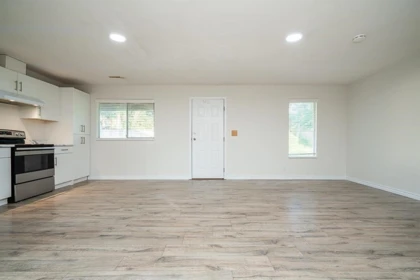 Office / Den Photo of 12466 231b Street, Maple Ridge, BC