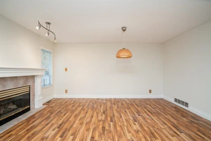 Primary Bedroom Photo of 12466 231b Street, Maple Ridge, BC