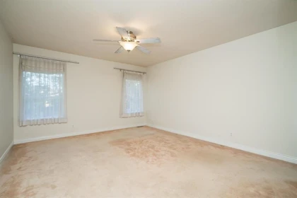 Walk-In Closet Photo of 12466 231b Street, Maple Ridge, BC