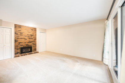 Pantry Photo of 1135 Heritage Boulevard, North Vancouver, BC