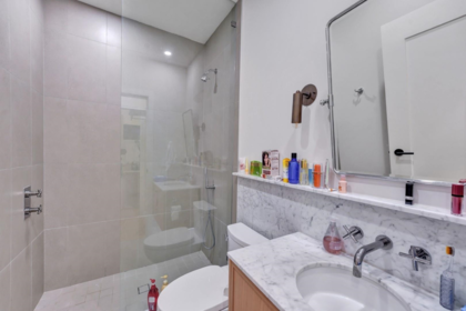 Office / Den Photo of 1232 W 26th Avenue, Vancouver, BC