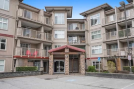 405 2515 Park Drive, Abbotsford, BC