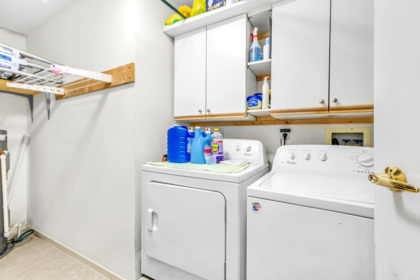 Office / Den Photo of 18 7127 124 Street, Surrey, BC