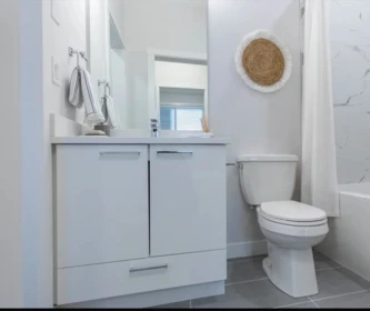 111 7375 Horne Street, Mission, BC, Mission — Other for sale