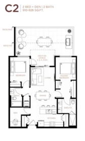 111 7375 Horne Street, Mission, BC, Mission — Other for sale