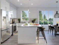 111 7375 Horne Street, Mission, BC