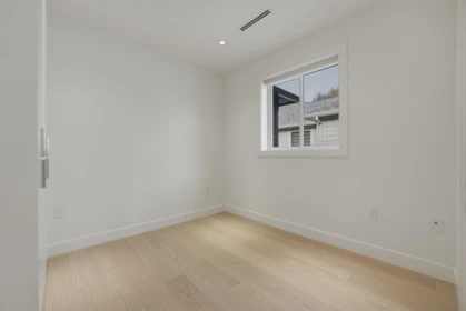 Bedroom 2 Photo of 3118 W 42nd Avenue, Vancouver, BC