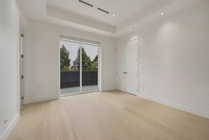 Office / Den Photo of 3118 W 42nd Avenue, Vancouver, BC