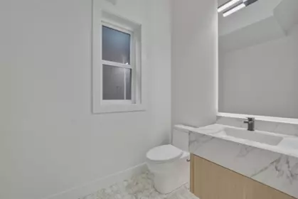 Primary Bedroom Photo of 3118 W 42nd Avenue, Vancouver, BC