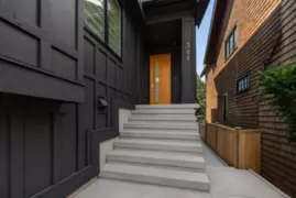 3118 W 42nd Avenue, Vancouver, BC