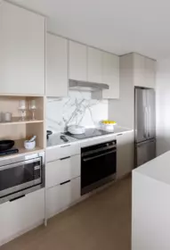 111/211 422 E 3rd Street, North Vancouver, BC, North Vancouver — Apartment/Condo for sale