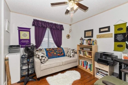 Kitchen Photo of 14 2035 Martens Street, Abbotsford, BC
