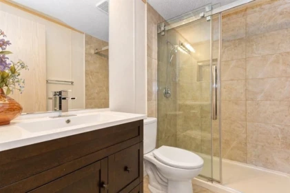Pantry Photo of 14 2035 Martens Street, Abbotsford, BC