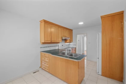 Primary Bedroom Photo of 3894 Sunnycrest Drive, North Vancouver, BC