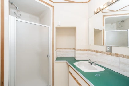 Aerial View of 8255 18th Avenue, Burnaby, BC