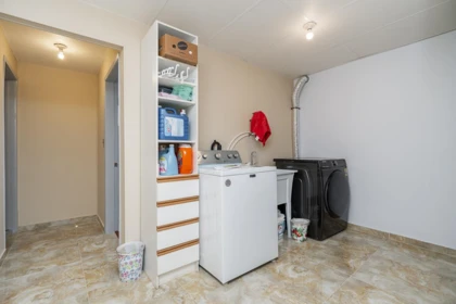 Office / Den Photo of 8255 18th Avenue, Burnaby, BC