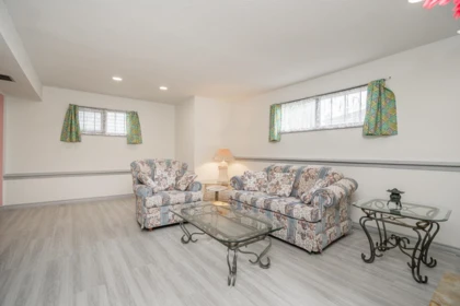 Outdoor Patio Photo of 8255 18th Avenue, Burnaby, BC