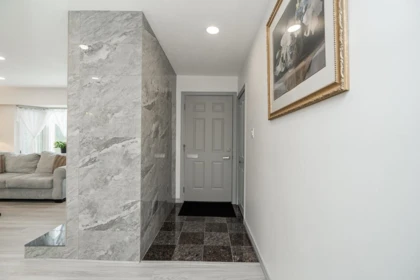 Pantry Photo of 8255 18th Avenue, Burnaby, BC