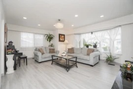 8255 18th Avenue, Burnaby, BC