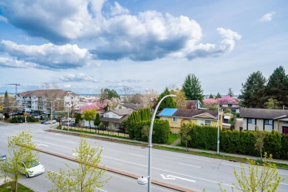 Loft / Bonus Room Photo of 303 19567 64 Avenue, Surrey, BC