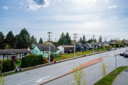 Office / Den Photo of 303 19567 64 Avenue, Surrey, BC