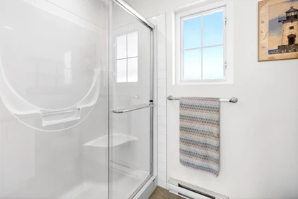 Laundry Room Photo of 7 11272 240 Street, Maple Ridge, BC