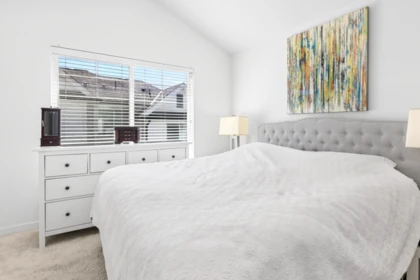 Loft / Bonus Room Photo of 7 11272 240 Street, Maple Ridge, BC