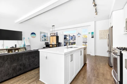Pantry Photo of 7 11272 240 Street, Maple Ridge, BC