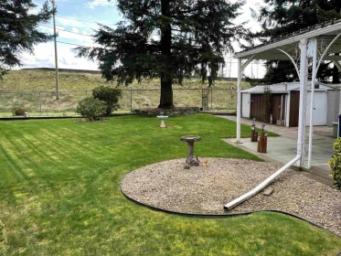 6 31313 Livingstone Avenue, Abbotsford, BC, Abbotsford — Manufactured Home for sale