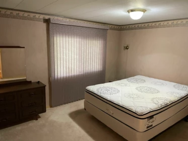Primary Bedroom Photo of 6 31313 Livingstone Avenue, Abbotsford, BC